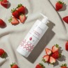 Champú Aroma Sensations Neutro Fresa 1L | Champú Suave Uso Diario