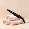 Tenacilla Cónica Loop Up Pocket de Viaje | Ondas y Rizos Perfectos