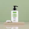 Crema Reestructurante 20 en 1 Repair Care 300ml | Protección y Reparación Cabello