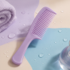 Peines Escarpidor Colors Bifull Perfect Beauty | Peines Profesionales