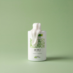 Crema Reestructurante 20 en 1 Repair Care 300ml | Protección y Reparación Cabello