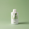 Crema Reestructurante 20 en 1 Repair Care 300ml | Protección y Reparación Cabello