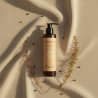 Champú Anticaspa Arganour 200 ml | Tratamiento Caspa y Picor