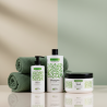 Crema Reestructurante 20 en 1 Repair Care 300ml | Protección y Reparación Cabello