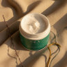 Anea Techline Texturizing Matt Wax 100 ml | Cera Mate Texturizante