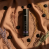 Subrina Professional Care Colour Champú de Plata | Neutraliza tonos amarillos