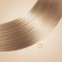 Fresh Colour Nº7.32 Rubio Medio Beige Sin Amoniaco | Color Natural y Brillo