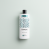 Champú Re-Balance Care Ortiga y Romero 1000ml | Caspa y Cabello Graso