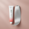 Tassel Bright Colour PT 0.1 0.1 Gris Corrector 100 ml