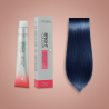 Bright Colour 1.1 Negro Azulado Tinte Profesional 100 ml