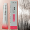 Tinte 12.1 Tassel Rubio Extra Claro Ceniza 100 ml