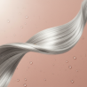 Tinte 12.1 Tassel Rubio Extra Claro Ceniza 100 ml