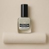 Golden Rose Keratin 02 Esmalte de Uñas Brillo