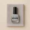 Esmalte Golden Rose Keratin 08 Uñas Profesional