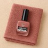 Esmalte Golden Rose Keratin 18 Uñas Profesional