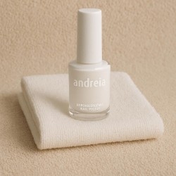 Esmalte Hipoalergénico Andreia 23 Uñas Profesional