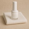 Esmalte Hipoalergénico Andreia 23 Uñas Profesional