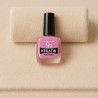 Esmalte Golden Rose Keratin 58 Uñas Profesional