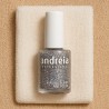 Esmalte Hipoalergénico Andreia 70 Uñas Profesional