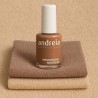 Esmalte Hipoalergénico Andreia 70 Uñas Profesiona