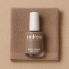 Esmalte Hipoalergénico Andreia 114 Uñas Profesional