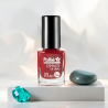 Esmalte Pollie 03490 Uñas Profesional