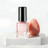 Esmalte Pollie 03494 Uñas Profesional