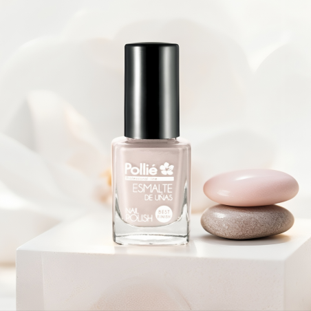 Esmalte Pollie 03501 Uñas Profesional