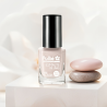 Esmalte Pollie 03501 Uñas Profesional