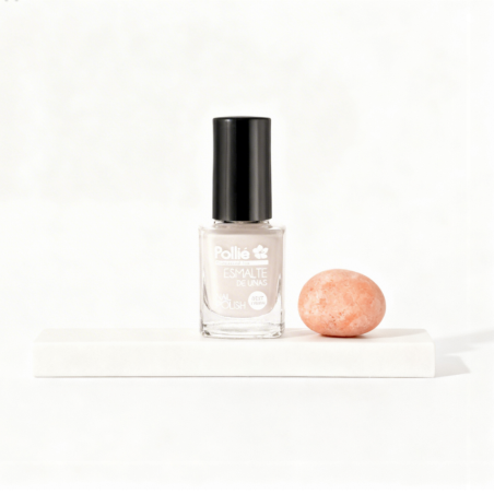 Esmalte Pollie 03505 Uñas Profesional
