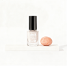 Esmalte Pollie 03505 Uñas Profesional