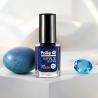 Esmalte Pollie 03508 Uñas Profesional