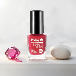 Esmalte Pollie 03511 Uñas Profesional