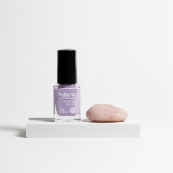 Esmalte Pollie 04226 Uñas Profesional