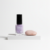 Esmalte Pollie 04226 Uñas Profesional