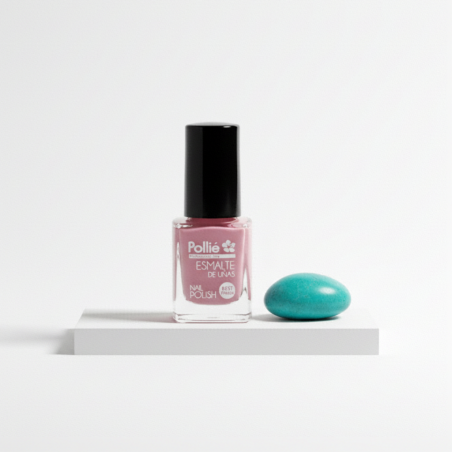 Esmalte Pollie 04477 Uñas Profesional