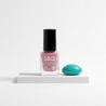 Esmalte Pollie 04477 Uñas Profesional