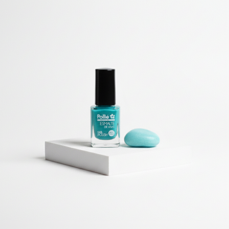 Esmalte Pollie 04478 Uñas Profesional
