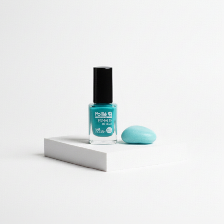 Esmalte Pollie 04478 Uñas Profesional