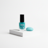 Esmalte Pollie 04478 Uñas Profesional