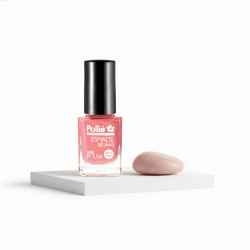 Esmalte Pollie 08037 Uñas Profesional