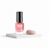 Esmalte Pollie 08037 Uñas Profesional