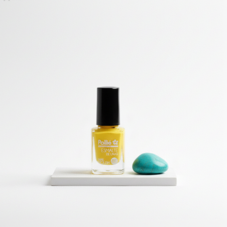 Esmalte Pollie 07492 Uñas Profesional