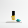 Esmalte Pollie 07492 Uñas Profesional