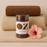 Cera Titanio y Chocolate Bifull Depilación Profesional