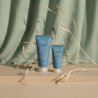 Ziaja Champú Antioxidante Micelar 200 ml + Mascarilla | Cuidado Capilar