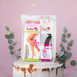 https://chatgpt.com/c/6a2ad9b8-8adc-83eb-97ca-15d3f52b8e4c#:~:text=Kit%20Depilaci%C3%B3n%20Roll%20On%20Polli%C3%A9%20Completo%20