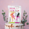 https://chatgpt.com/c/6a2ad9b8-8adc-83eb-97ca-15d3f52b8e4c#:~:text=Kit%20Depilaci%C3%B3n%20Roll%20On%20Polli%C3%A9%20Completo%20