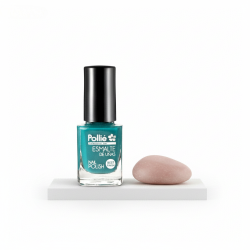 Esmalte Pollie 09304 Uñas Profesional