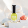 Esmalte Pollie 07492 Uñas Profesional